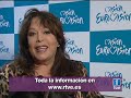 Mision Eurovision