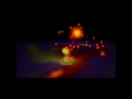 Redivivus_First_Playable.wmv