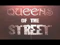 Queens of the Street-SXSW Grindhouse Trailer Contest