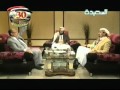 حلقه ضلال الأحداث 30-11-2-11