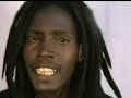 Said Brazza - Ubwambere