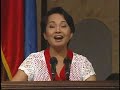 112th Anniversary of the Unang Sigaw ng Nueva Ecija Part II