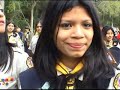 club-de-conquistadores-marineros-houston-bay-area-camporee.html