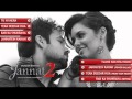 Jannat 2 Music Box