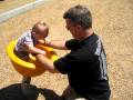 2008-09-06 - San Diego, Balboa Park - 1012.avi
