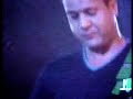 N�o me deixe te deixar - Novo Som