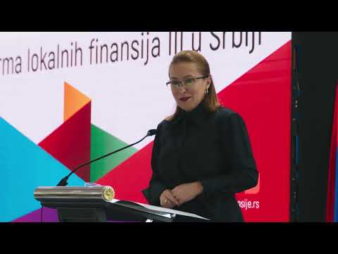 КОНГЕРЕНЦИЈА РЕЛОФ 3