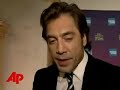 another-win-for-old-men-star-javier-bardem.html