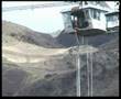 Nevis Bungy Jump Queenstown New Zealand