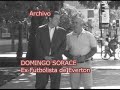 parco pablo zuñiga notero selman transvictorias