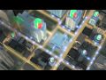 Cisco Smart Grid - HD Version
