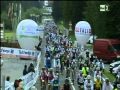 Guarda video