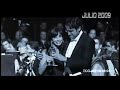 FIMUCITÉ 2010 Promo 