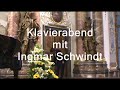 Ingmar Schwindt, Beethoven_Polonaise C-Dur Op. 89.mp4