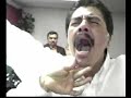DIOS LE CREA TODA LA DENTADURA EN PLATA .. SOUT CAROLINA