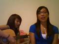 videos de Our Pointless Movie!