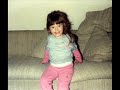 Holly - Back Where I Come From