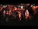 live at club emil (zittau, germany)
