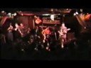 live at club emil (zittau, germany)
