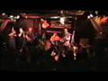 Dem Brooklyn Bums-Tonight I'm Gonna Rock Ya Tonight