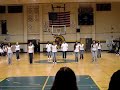 TRMS Dance Rally 2006: Argos