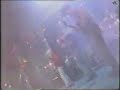 lloyd cole and the commotions - forest fire, live on the tube in 1985