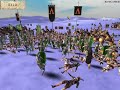 Rome Total War Online Battle #867: Macedon vs Rome