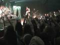 videos de Thousand Foot Krutch 