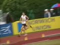 AAA's Champs 2004 - U20 Mens 400 Metres