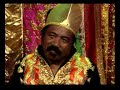 rabab pesisir selatan, pirin asmara. cd1 rabab pesisir selatan, pirin asmara. cd1