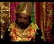 rabab pesisir selatan, pirin asmara. cd1