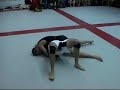 grappling-ede-91.html