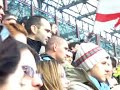 Cori contro Ronaldo al derby Cori contro Ronaldo al derby