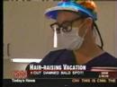CNN - Hair Transplant Vacation CNN - Hair Transplant Vacation