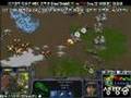 Bisu[Shield] vs [Red]NaDa @ IEF 2007