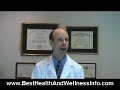 Acid Reflux
