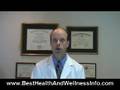 Acid Reflux