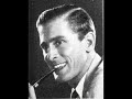 rolle tolkar lasse dahlquist