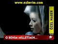 star-ana-haber-japon-sanat-stiklal-mar-.html