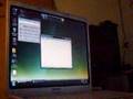 Reconocimiento de voz de Windows Vista