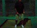 Agosto '05 Adulti sulle molle!