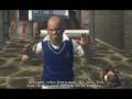 videos de Bully: Scholarship Edition # 51-The Rumble