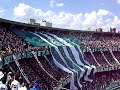 Camisão do COXA !
