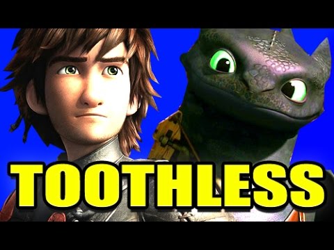 how to train your dragon rated g