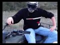 HXL Outdoors SE