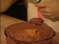 Managing Celiac Disease-Mayo Clinic