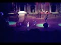 Terra M�tica 2006