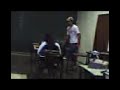 surf na sala de aula do conseba