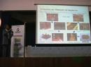 Lanxess 04 - Confer�ncia T�cnica 2008 - Oswaldo Cruz
