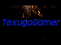 Click here to watch this video NOVA INTRO 